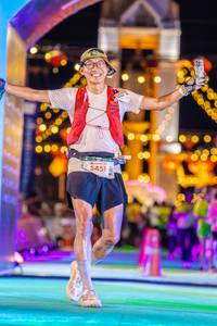 BIB: 5451, 541, 
                            <button type="button" onclick="openModal(21812236)" class="btn btn-primary btn-sm float-right btn-popup" data-toggle="modal" data-target=".modal-high-quality">
                        <i class="fas fa-shopping-cart"></i> Add to Cart
                    </button>
                                            <button type="button" onclick="isThisMe(21812236, true)" class="btn btn-success btn-sm float-right btn-popup btn-isme hidden" data-toggle="tooltip" data-placement="bottom" title="นี่คือรูปของคุณใช่ไหม คลิกที่นี่เพื่อเอาเข้าอัลบั้ม">
                        <i class="fas fa-plus"></i> Add to album
                    </button>
                    <button type="button" onclick="isThisMe(21812236, false)" class="btn btn-warning btn-sm float-right btn-popup btn-isnotme hidden">
                        <i class="fas fa-ban"></i> Remove from album
                    </button>